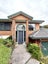 11 van Dyke Place, West Harbour, Auckland - Carousel 2