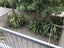 15A Angus Street, Sydenham, Christchurch - Carousel 15