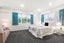 11 Emlyn Place, Torbay, Auckland - Carousel 20