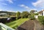 5 Lorna Irene Drive, Raumati South, Paraparaumu - Carousel 15