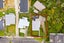 47 Webster Avenue, Mount Roskill, Auckland - Carousel 14