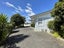2 Bennett Place, Onekawa, Napier - Carousel 3