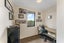 54 Hawai Street, Two Mile Bay, Taupo - Carousel 17