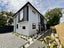 3/234 Wilsons Road, Waltham, Christchurch - Carousel 18