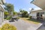 106B Beverley Terrace, Whangamata, Thames-Coromandel, Waikato - Carousel 19