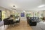 149K Glengarry Road, Glen Eden, Waitakere City, Auckland - Carousel 7