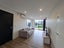 96 Canon Street, St Albans, Christchurch - Carousel 5