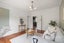 1/180 Waimumu Road, Massey, Auckland - Carousel 9