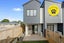 7/112 Moore Street, Howick, Auckland - Carousel 1