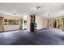 476 Halswell Road, Halswell, Christchurch - Carousel 6