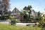 168 Ongare Point Road, Tahawai, Katikati - Carousel 4