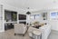 5/516 New North RD, Kingsland, Auckland - Carousel 2