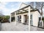 12B Warrington Street, Mairehau, Christchurch - Carousel 15