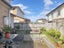 14 Shandon Street, Flat Bush, Auckland - Carousel 3