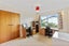 33 Girrahween Drive, Totara Vale, Auckland - Carousel 12