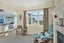 712 Methuen Street, Saint Leonards, Hastings - Carousel 14