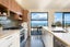 272 Otokia-Kuri Bush Road East, Kuri Bush, Dunedin - Carousel 7