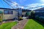 23A Larch Street, Victoria, Rotorua - Carousel 13