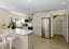 102A Strathmore Avenue, Strathmore Park, Wellington - Carousel 1