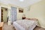 28 Lake Ferry Road, Lake Ferry - Carousel 9