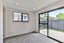 53 Tennessee Avenue, Mangere East, Auckland - Carousel 6