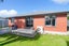 62A Price Street, Grasmere, Invercargill - Carousel 26