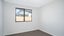 6 Thomas Rickerby Road, Halswell, Christchurch - Carousel 7