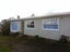26 Kudu Road, Otara, Auckland - Carousel 7