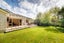 2 Kea Place, Fitzherbert, Palmerston North - Carousel 16
