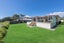 34 First View Avenue, Beachlands, Auckland - Carousel 6