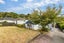 8 Ngahue Crescent, Elsdon, Porirua - Carousel 28