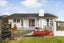 146 Matai Road, Raumati Beach, Paraparaumu - Carousel 10