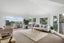 93 Hastings Road, Mairangi Bay, Auckland - Carousel 6