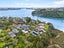 89 Rame Rd, Greenhithe, North Shore City - Carousel 3