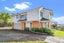 1/81 Oliver Road, Eastern Beach, Auckland - Carousel 3