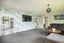 10 Nevada Drive, Merrilands, New Plymouth - Carousel 4