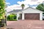 1/8 Sunset Road, Unsworth Heights, Auckland - Carousel 1