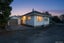1/50 Manson Avenue, Stoke, Nelson - Carousel 36