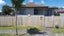 20 Purcell Place, Melville, Hamilton - Carousel 1