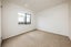 49A Margate Road, Blockhouse Bay, Auckland - Carousel 7