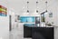 9 Ranui Avenue, Ranui, Auckland - Carousel 3