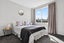 7 Hinton Place, Weymouth, Auckland - Carousel 8