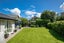 3 Monkton Close, Greenhithe, Auckland - Carousel 2