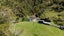 1344 Otara Road, Opotiki, Opotiki, Bay Of Plenty - Carousel 5