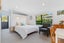 26 Owai Avenue, Helena Bay, Hikurangi - Carousel 14