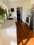 7 Trinity Crescent, Pirimai, Napier - Carousel 3