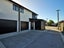1/16 Buccleugh Street, Phillipstown, Christchurch - Carousel 3