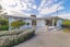 42 Hudson Street, Bryndwr, Christchurch - Carousel 17