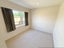 16 St Florian Place, Woolston, Christchurch - Carousel 7