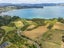 404 Lees Road, Hahei - Carousel 7